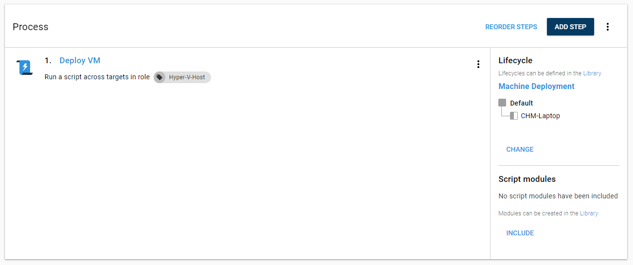 chrome_2018-03-17_12-38-55