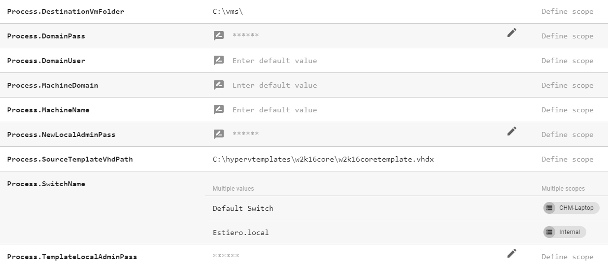 chrome_2018-03-17_12-55-08.png
