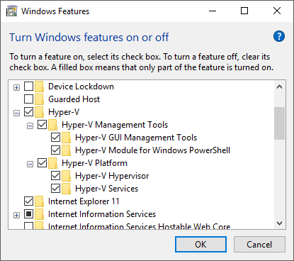 OptionalFeatures_2018-03-04_08-57-40