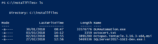 powershell_ise_2018-03-04_11-13-30